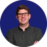 Alex Garcia Manzanera